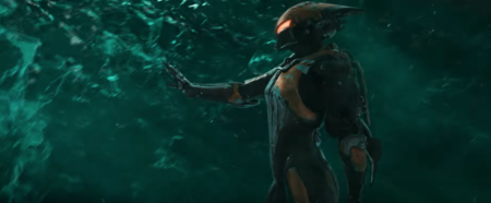 Conviction : découvrez le sublime court-métrage de Neill Blomkamp sur Anthem