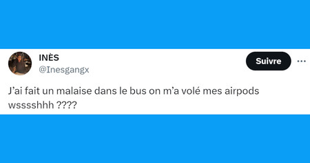 Top 20 des tweets les plus drôles sur les AirPods, les écouteurs de luxe