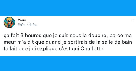 Top 20 des tweets les plus drôles sur la salle de bain, ce lieu sacré