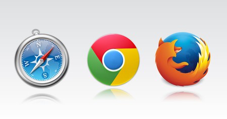 Chrome, Safari, Firefox : cette page internet fait littéralement planter votre ordinateur (Windows, Mac, Linux)