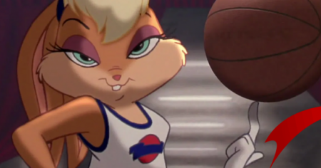 Pokimane : ce costume sexy de Lola Bunny pour Halloween va vous rendre dingue