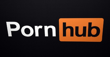 Pornhub : Japanese, Lesbian, Amateur, découvrez les catégories les plus recherchées de 2019