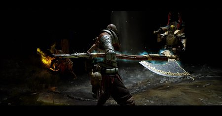 God of War : les clichés des vainqueurs du concours photo de PlayStation sont impressionnants