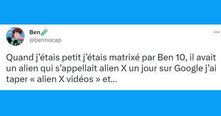 Top 20 des tweets les plus drôles sur les extraterrestres, ils arrivent