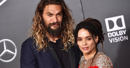 Jason Momoa : après l'annonce de son divorce, l'acteur change d'avis