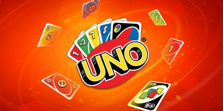 Uno : les règles officielles sont claires, il est impossible de mettre un +4 sur un +4 (ou un +2 sur un +2)