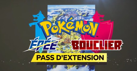 Pokémon : agacé par une énième question sur les DLC, Masuda recadre durement un internaute