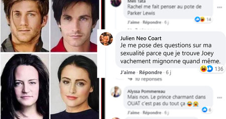 Top des meilleurs commentaires de Hitek (mai 2021)