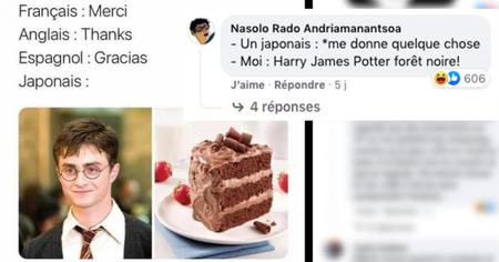 Top des meilleurs commentaires de Hitek (septembre 2021)