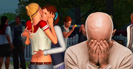 Les Sims 3 : ses DLC supprimés par EA, ce joueur contacte le support et obtient la pire réponse possible