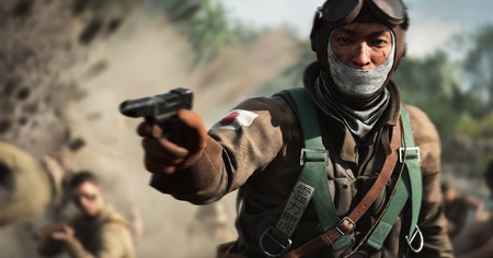 Battlefield : le Community Manager du jeu trolle magistralement un internaute sur Twitter