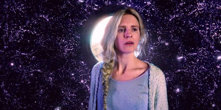 #CancelNetflix : les fans de The OA décident de passer à la vitesse supérieure