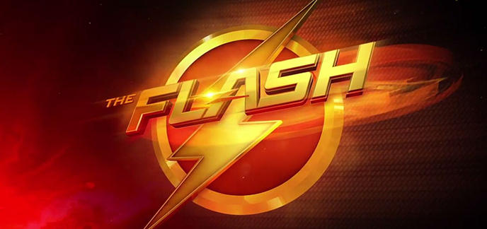 The Flash : une révélation dans ce nouveau teaser ? 