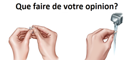 NSFW : que faire de votre opinion ?