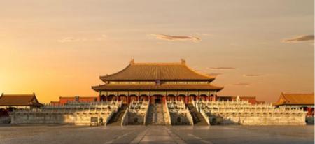 Quinze monuments sous une autre perspective 