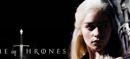 Game of Thrones : toutes les morts de la saison 5 en 2min30