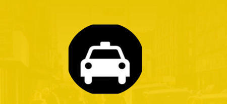 J'aime les taxis : le tumblr pour critiquer ses aventures avec les taxis