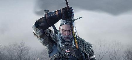 The Witcher III plébiscité par Steam !