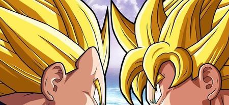 Dragon Ball : les tableaux de chasse de chaque personnage illustrés