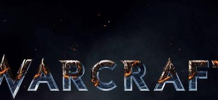 Warcraft, le film : la bande-annonce en avant-première !