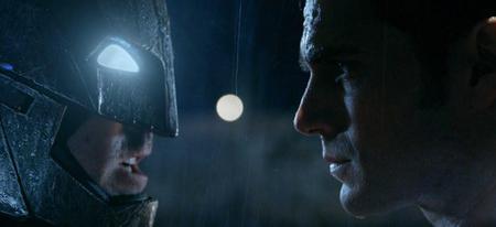 Batman V Superman : le nouveau teaser est enfin là en HD et Batman est dans la merde !