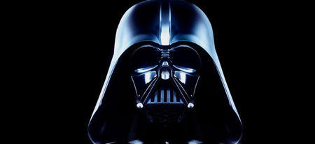 Star Wars 7 : Interview Exclusive de Dark Vador