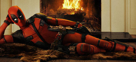 20 preuves hilarantes que Ryan Reynolds est le meilleur choix pour Deadpool 