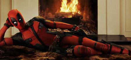 Deadpool sera en réalité une comédie romantique, la preuve avec ces affiches complètement décalées