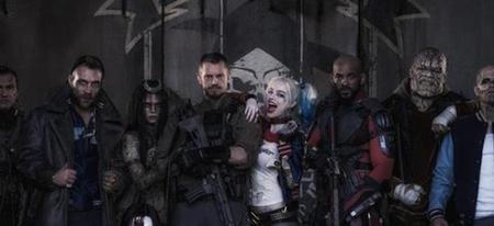 Suicide Squad : le casting du film vs les personnages dans les comics