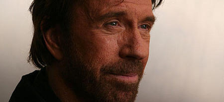 Anniversaire de Chuck Norris : top 30 des meilleurs Chuck Norris fact