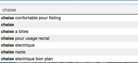 15 preuves qu'il y a vraiment tout pour toi chez Castorama, et surtout n'importe quoi !