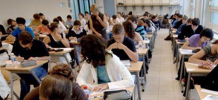 Les perles du Bac 2016 viennent de sortir et elles sont magiques !