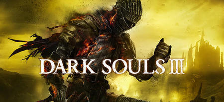 Dark Souls III : il s'impose des règles ultra strictes et termine sans se faire toucher ! 