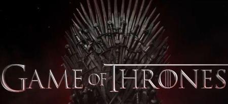 Game of Thrones : la saison 6 résumée avec d'excellents GIFs (spoil)