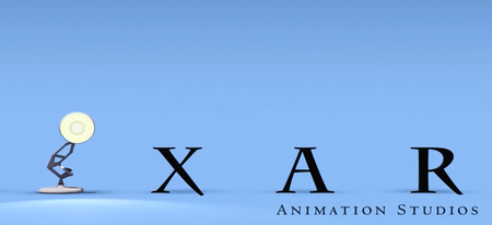 Les six scènes NSFW coupées au montage par Pixar (BD)