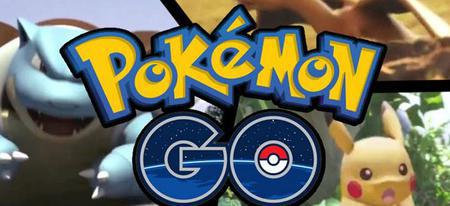 Et si d'autres jeux étaient adaptés à la façon de Pokémon Go ?