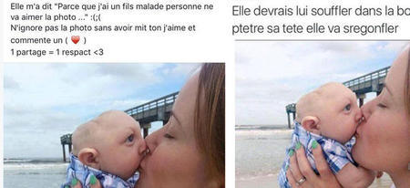 Top 25 des meilleurs tweets sur la tendance #TwitterFrvsFacebookFr