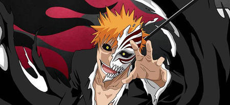 Bleach : les premières images du film sont là ! 