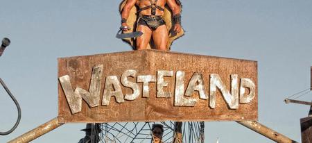 Wasteland : le festival post-apocalyptique qui va vous plonger dans l'univers Mad Max