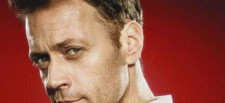 ROCCO : une bande annonce torride pour le documentaire sur la vie de Rocco Siffredi