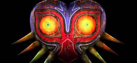 Majora's Mask : Terrible Fate, le superbe court-métrage entièrement fait par des fans