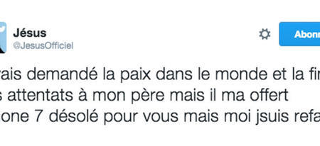 Top 15 des meilleurs Tweets sur Noël, la meilleure fête de l'année