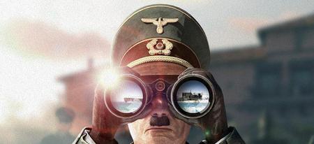 Sniper Elite 4 : tuez Hitler avec le bonus de pré-commande