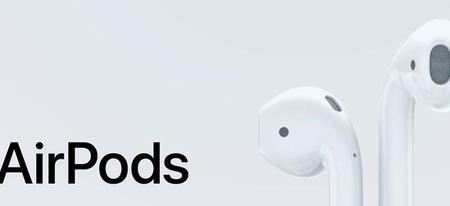 Les Airpods d'Apple sont impossibles à réparer et contiennent 