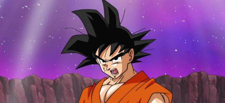 Un YouTubeur vous montre comment vous entrainer comme Son Goku !