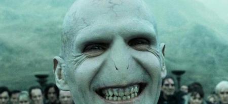 Présidentielles 2017 : Voldemort candidat, voici son programme