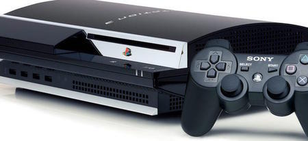 10 choses que l'on a tous détesté sur la PS3