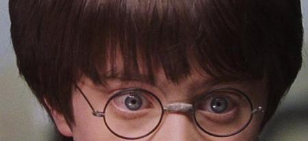 Harry Potter : quand les Potterheads vont beaucoup trop loin sur Tumblr !