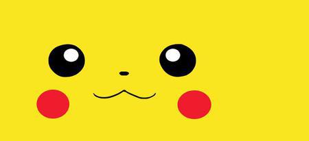 Un chargeur Pikachu avec un port USB étrangement placé