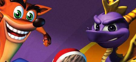 Crash Bandicoot : l’easter egg qui teaserait le retour de Spyro